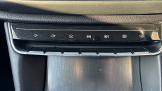 MG Hs 1.5 T-GDI Excite 5dr Petrol Hatchback